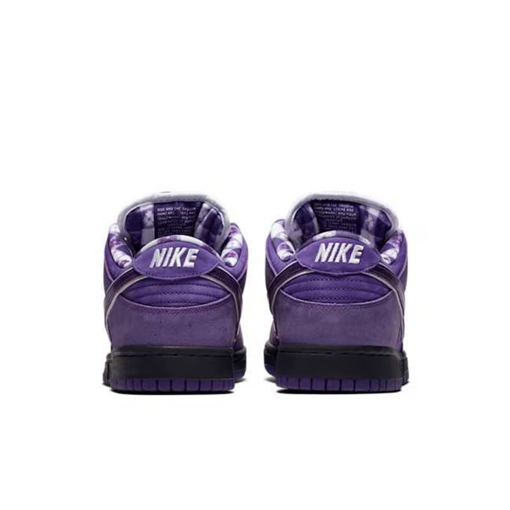 110101755579013_.pic