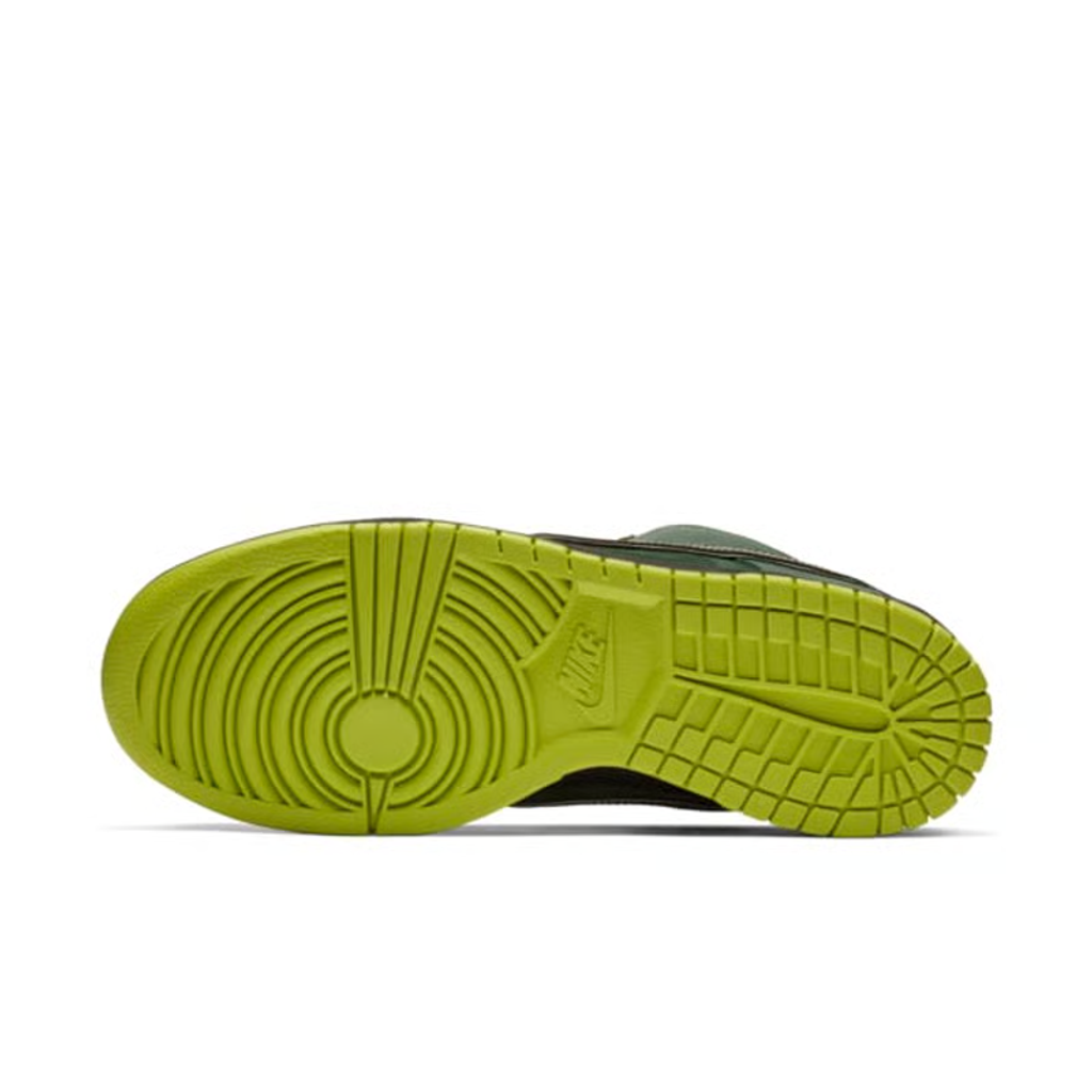 110121755579376_.pic