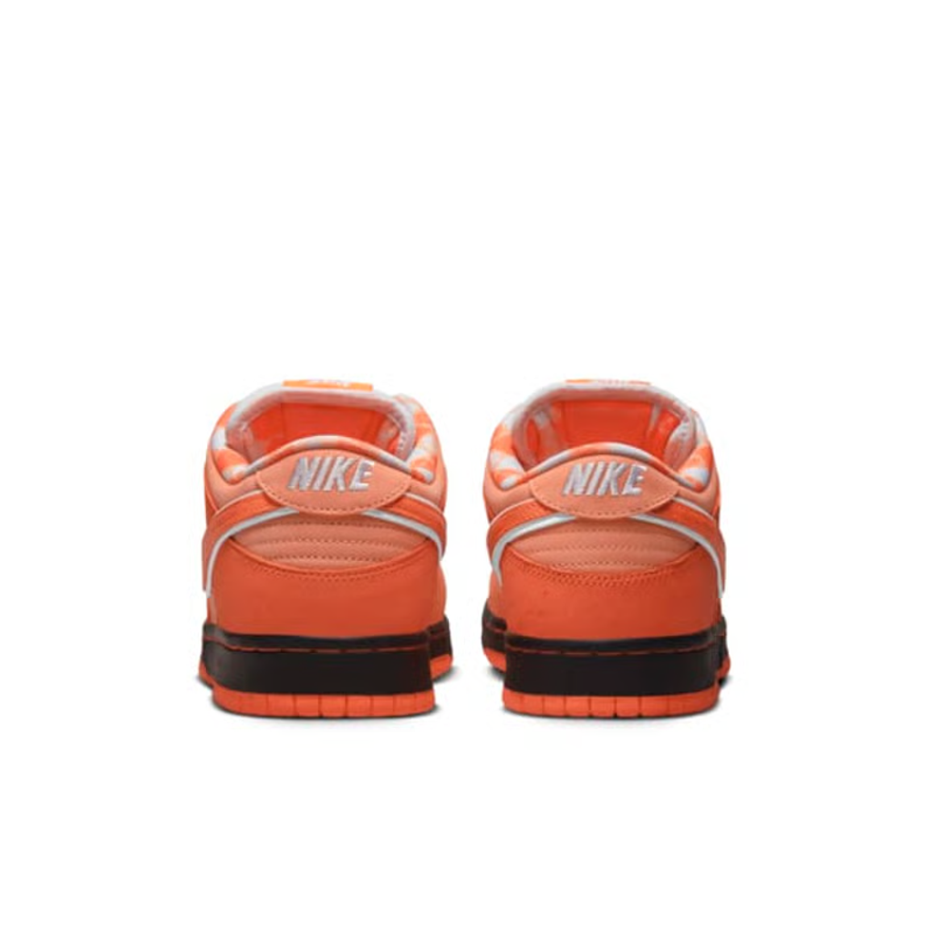 110221755579612_.pic