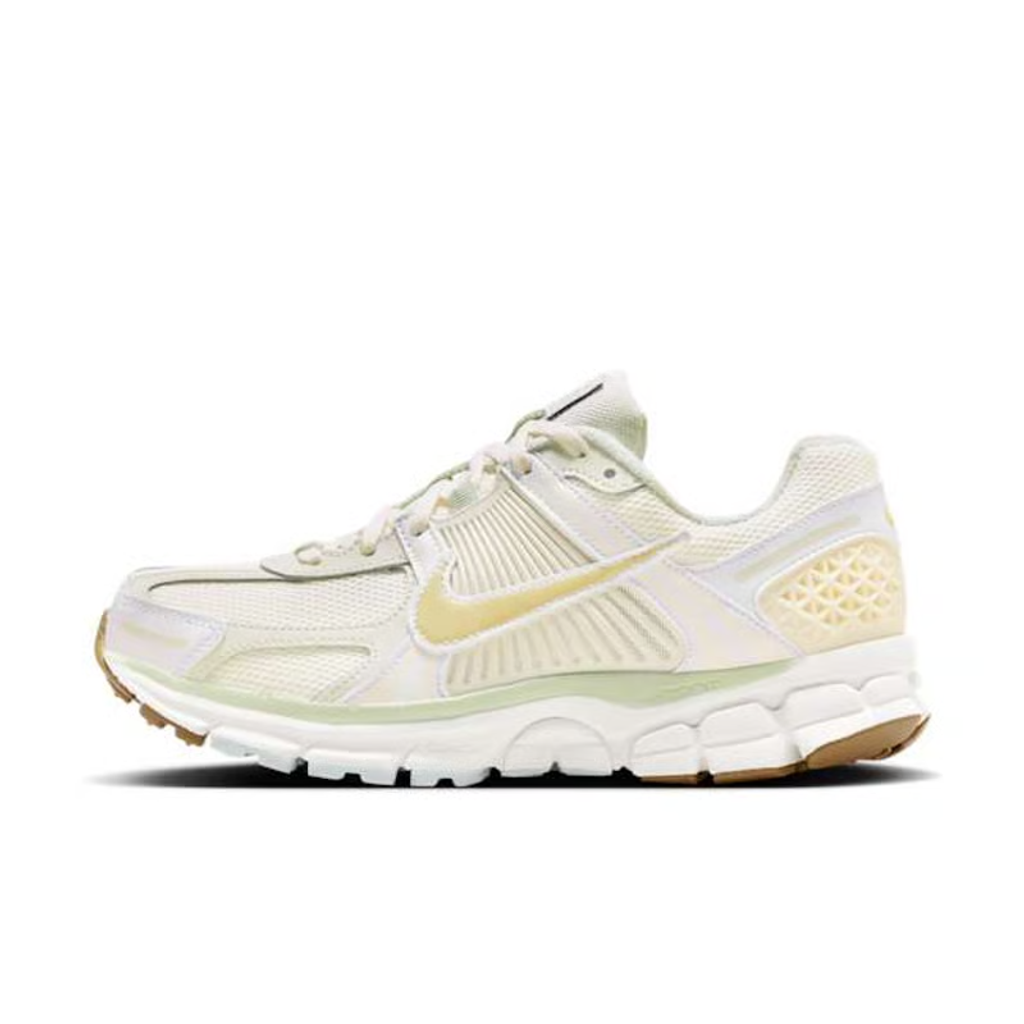 110241755580032_.pic