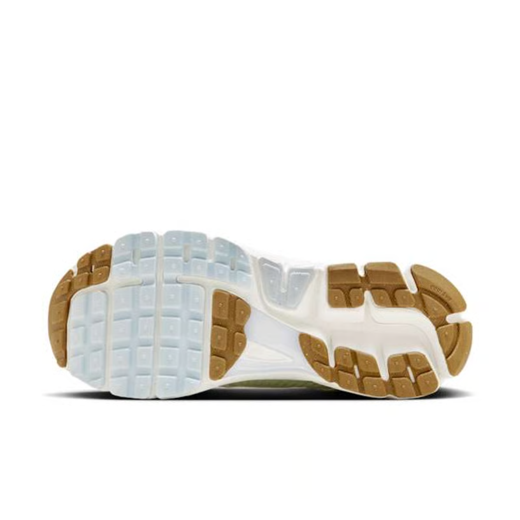 110251755580034_.pic