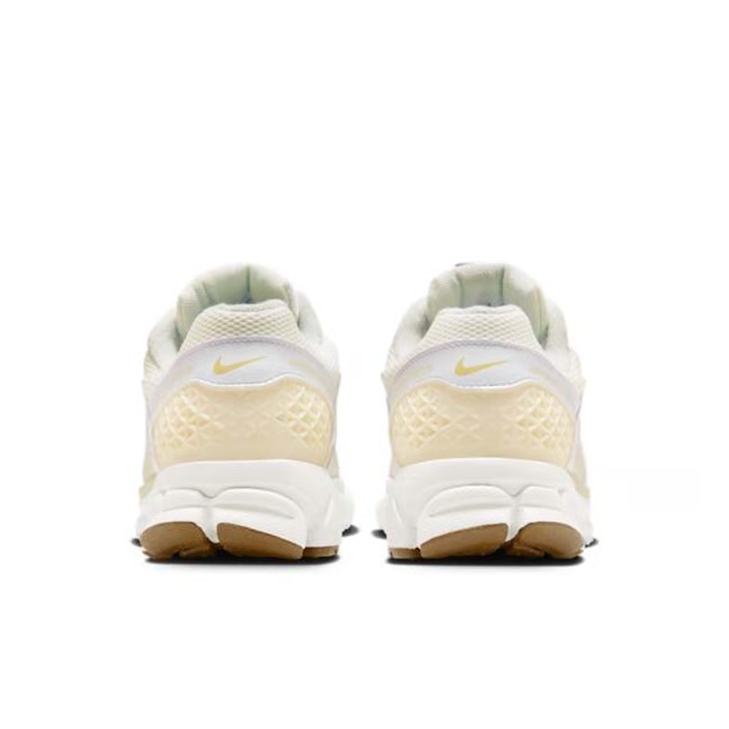 110291755580048_.pic