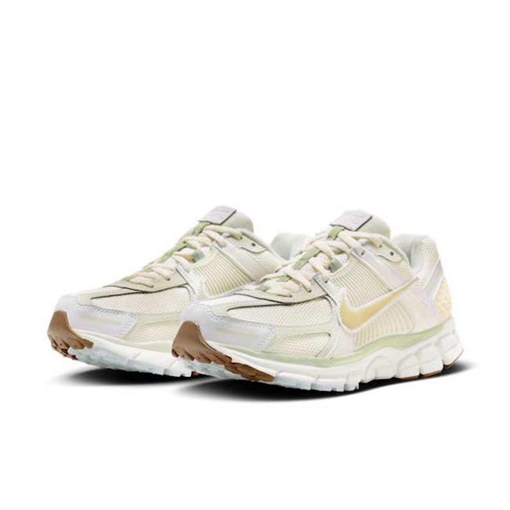 110281755580045_.pic