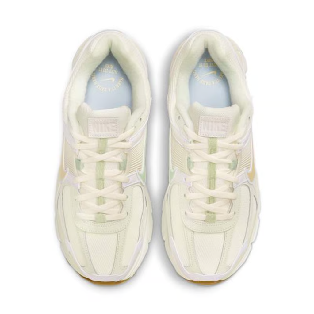 110271755580041_.pic