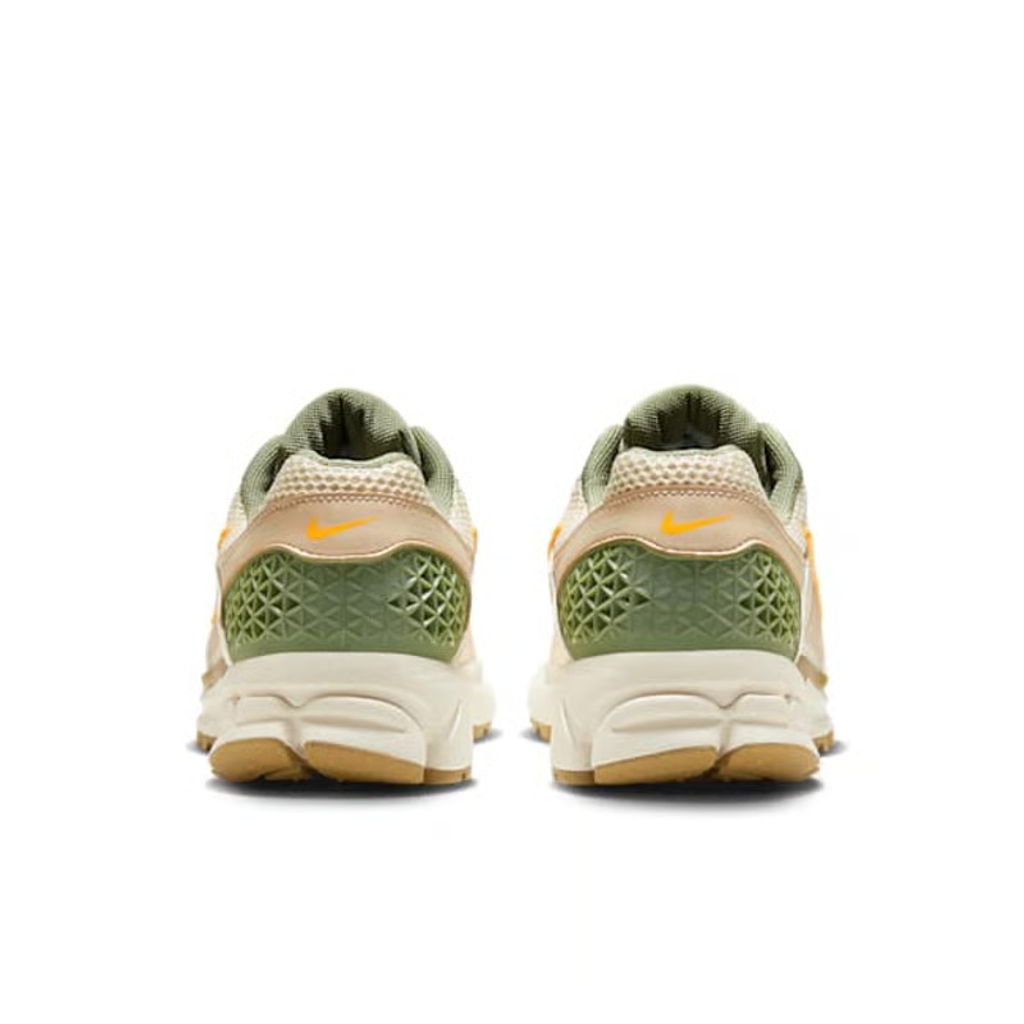 110411755580529_.pic