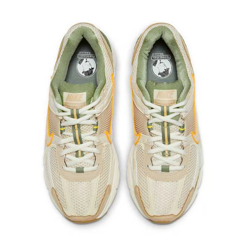 110391755580522_.pic