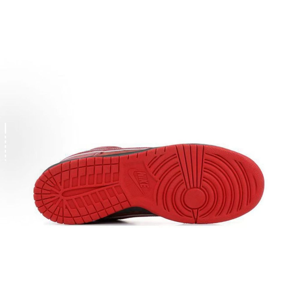 110461755581045_.pic