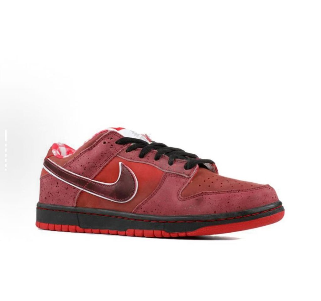 110481755581046_.pic