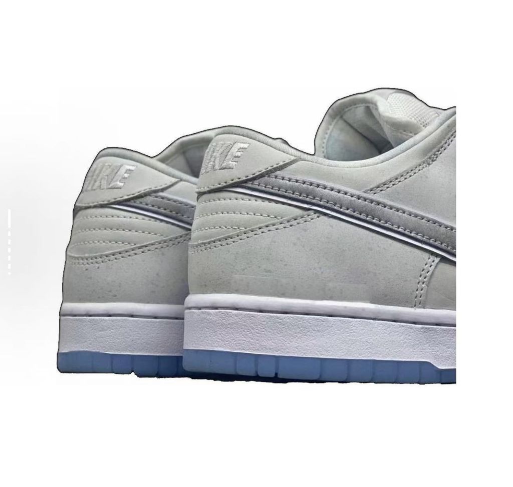 110521755581420_.pic