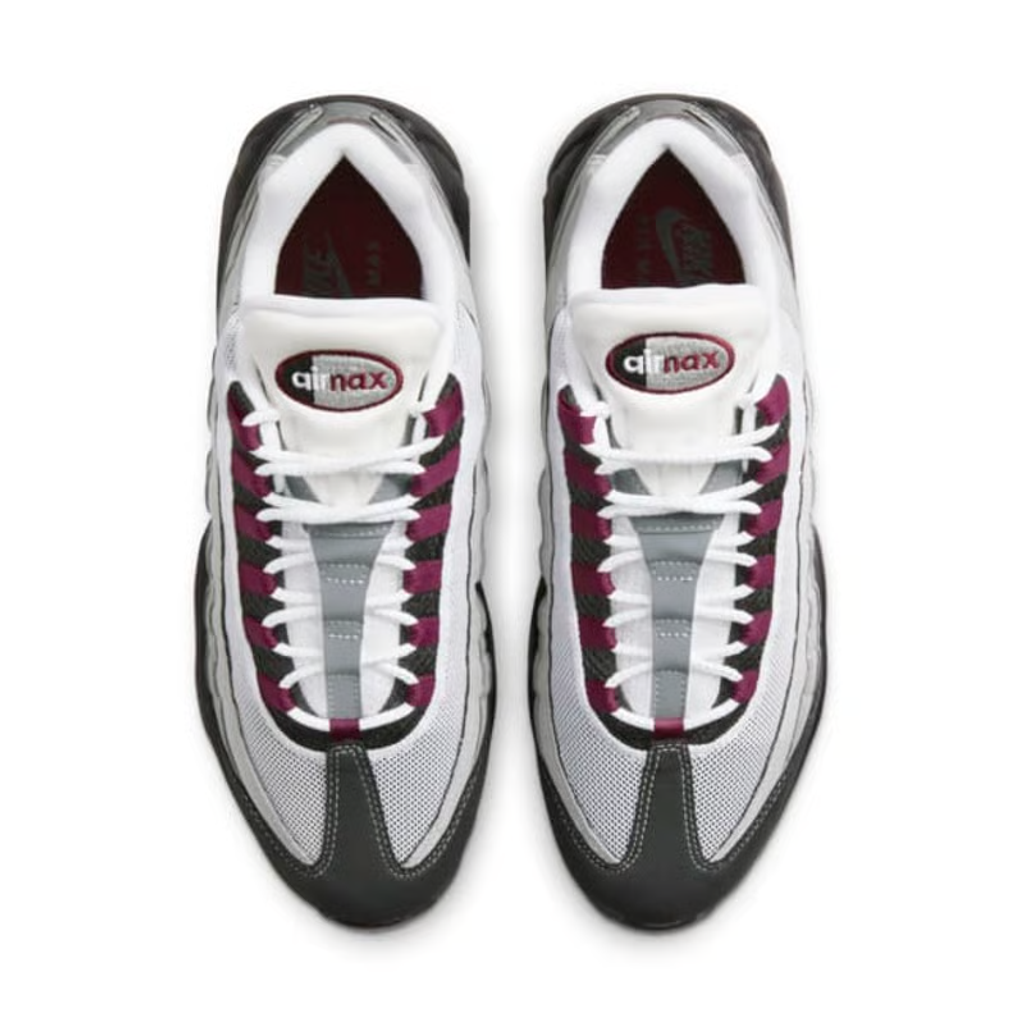 110621755599438_.pic