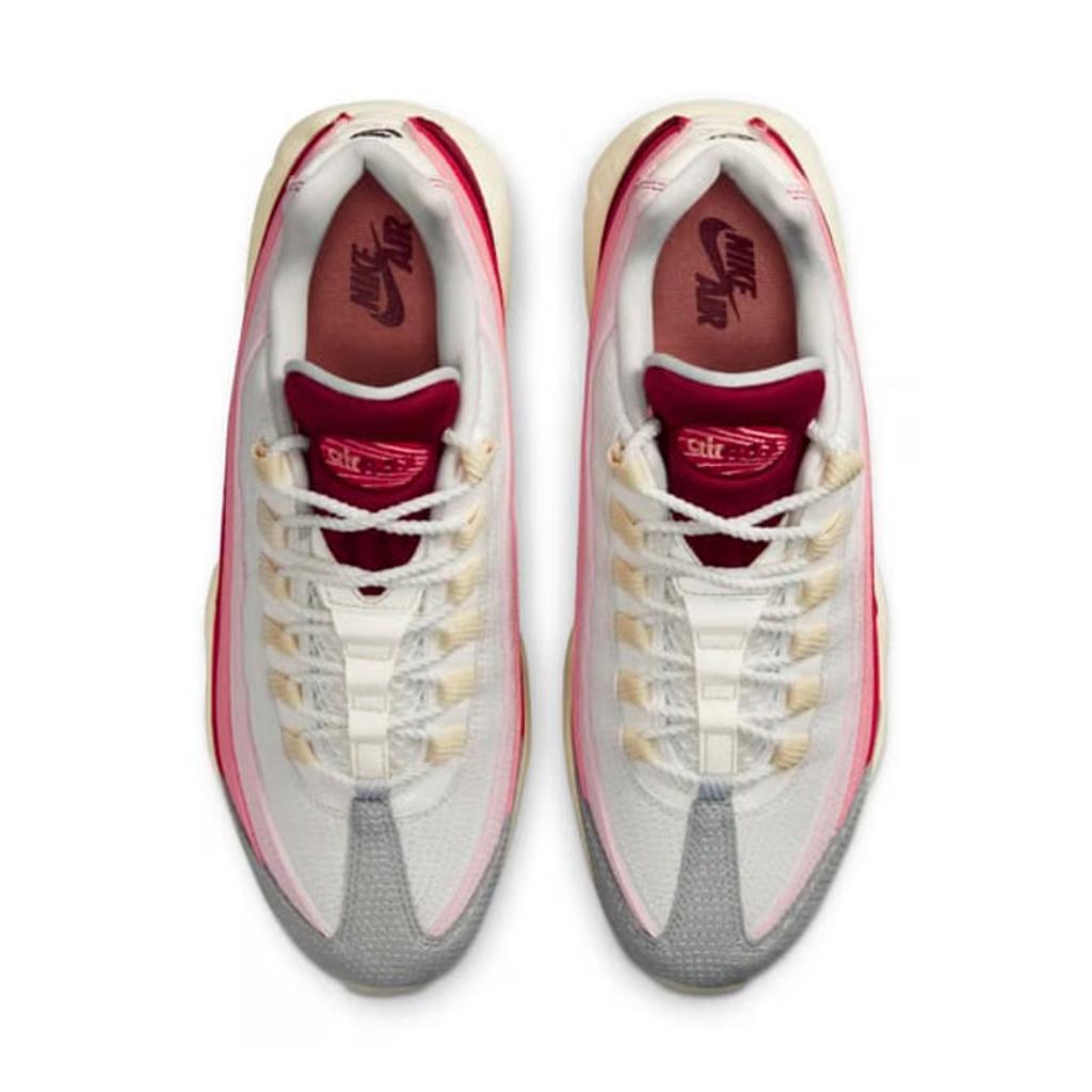 110681755601016_.pic