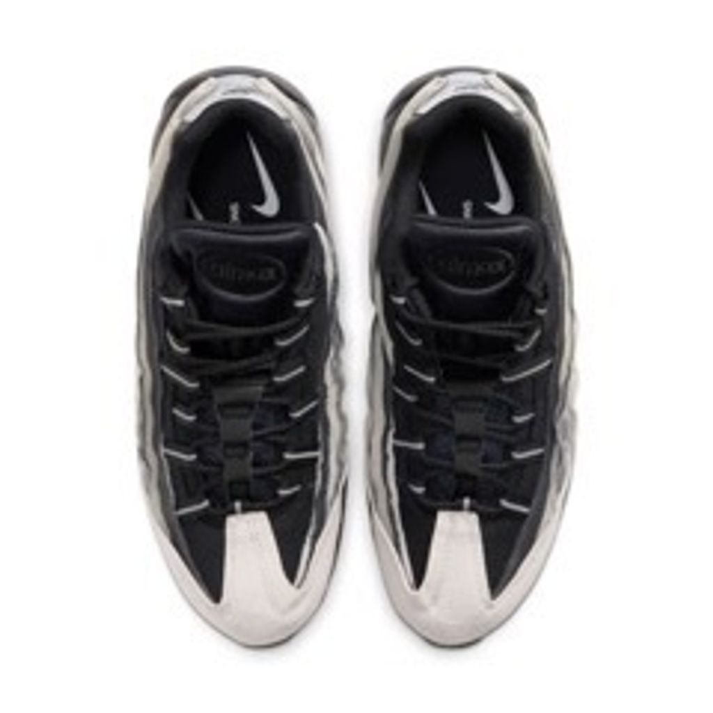 110741755601436_.pic_thumb