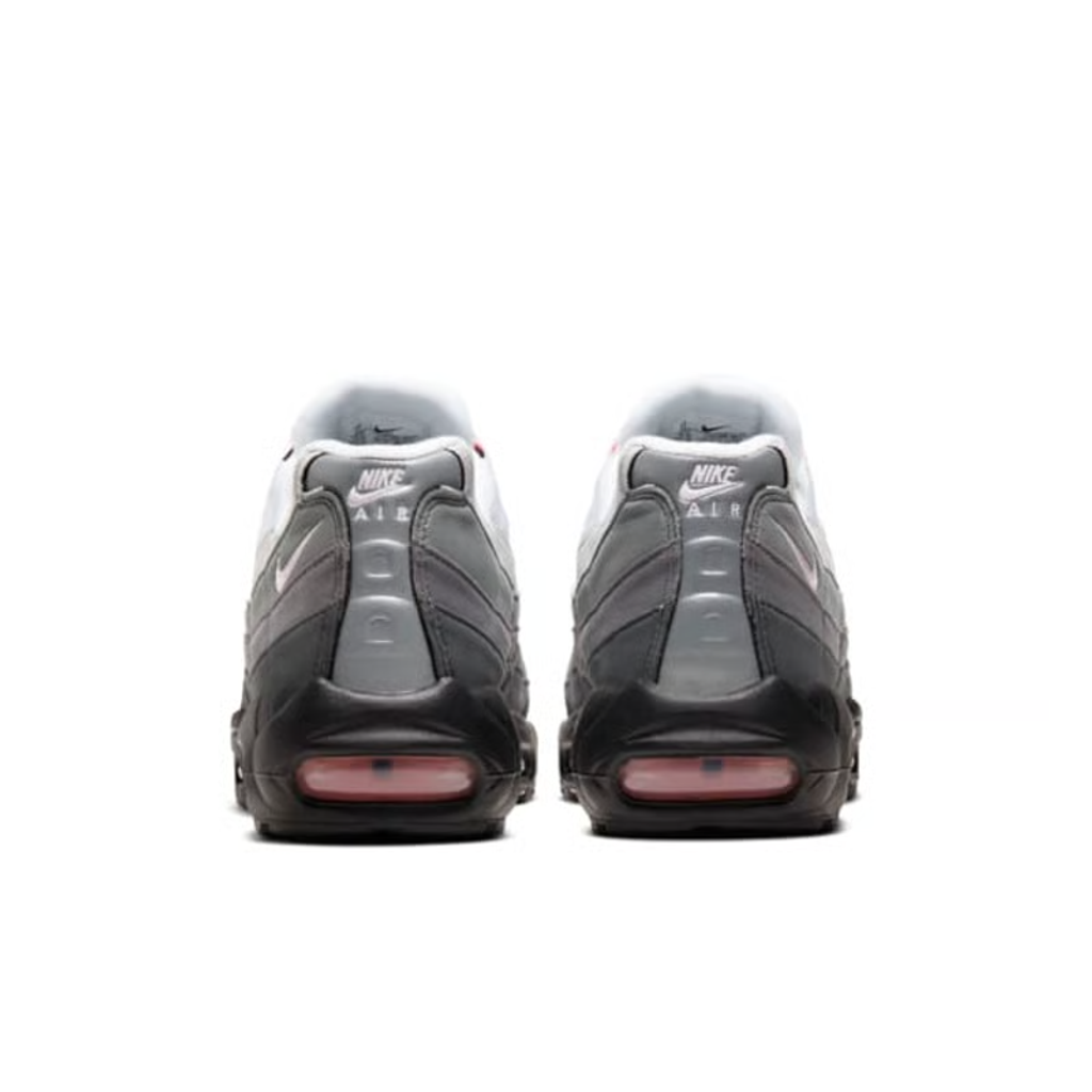 110821755601708_.pic