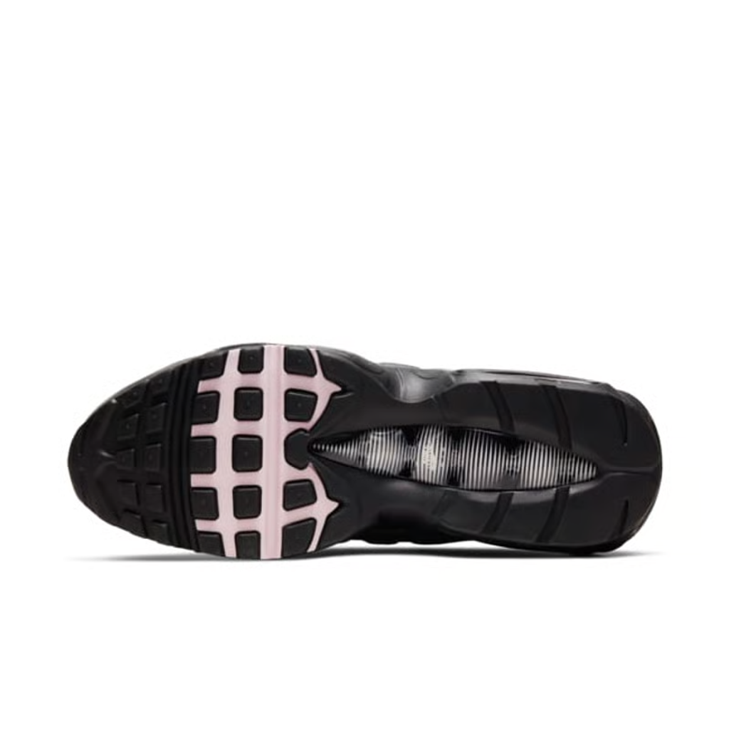 110781755601694_.pic