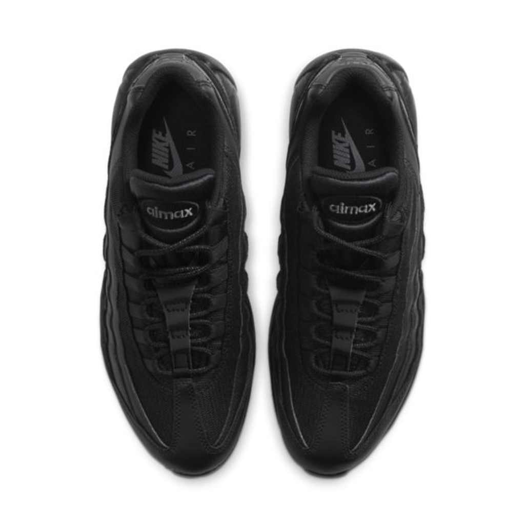 110861755602501_.pic