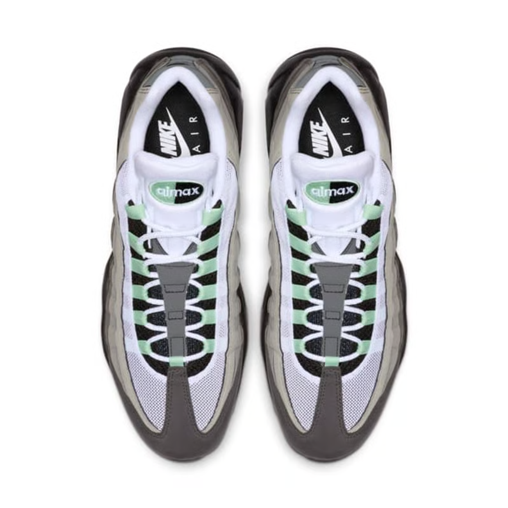 110921755602892_.pic