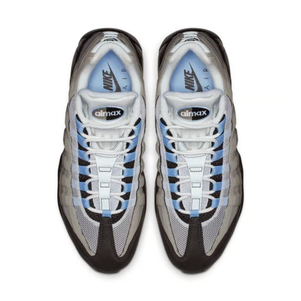 110981755603006_.pic