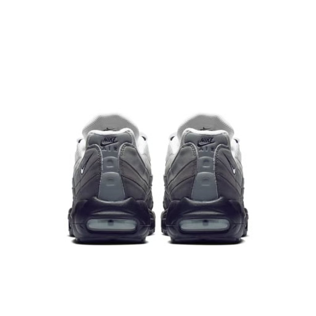 111061755603622_.pic