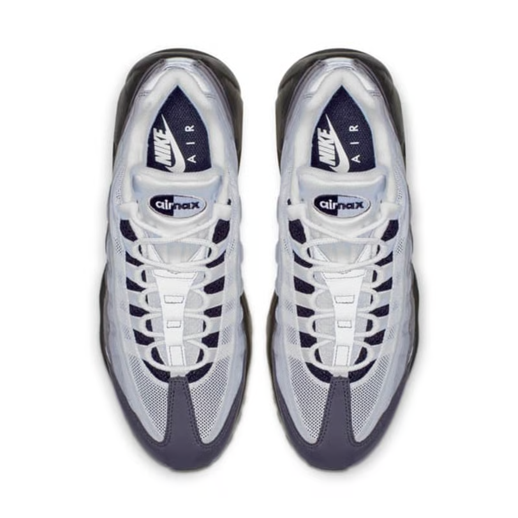 111041755603616_.pic