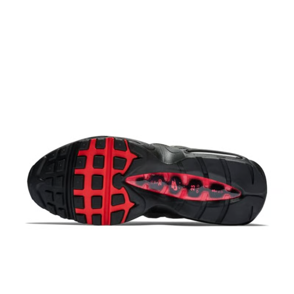 111081755603720_.pic