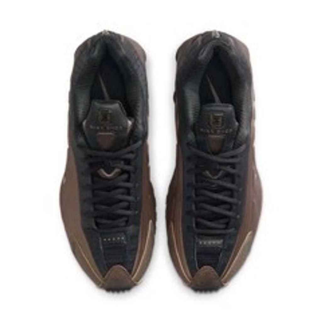 111291755615866_.pic_thumb