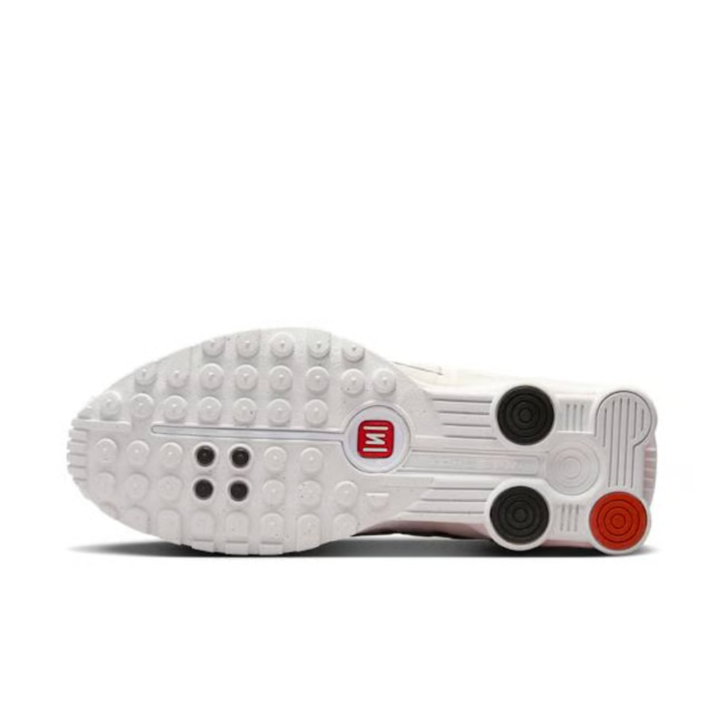 111571755617410_.pic