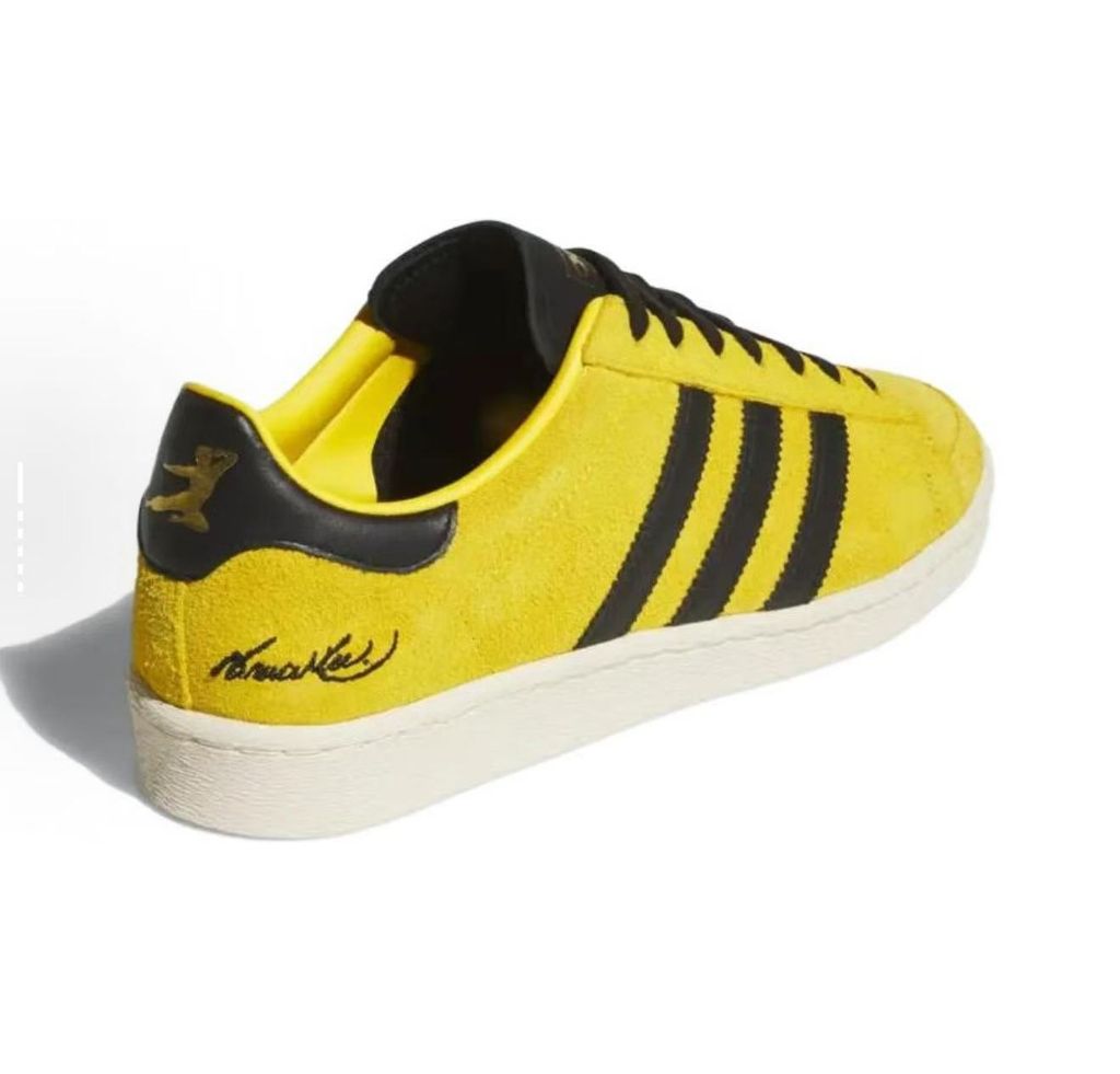 111731755619766_.pic