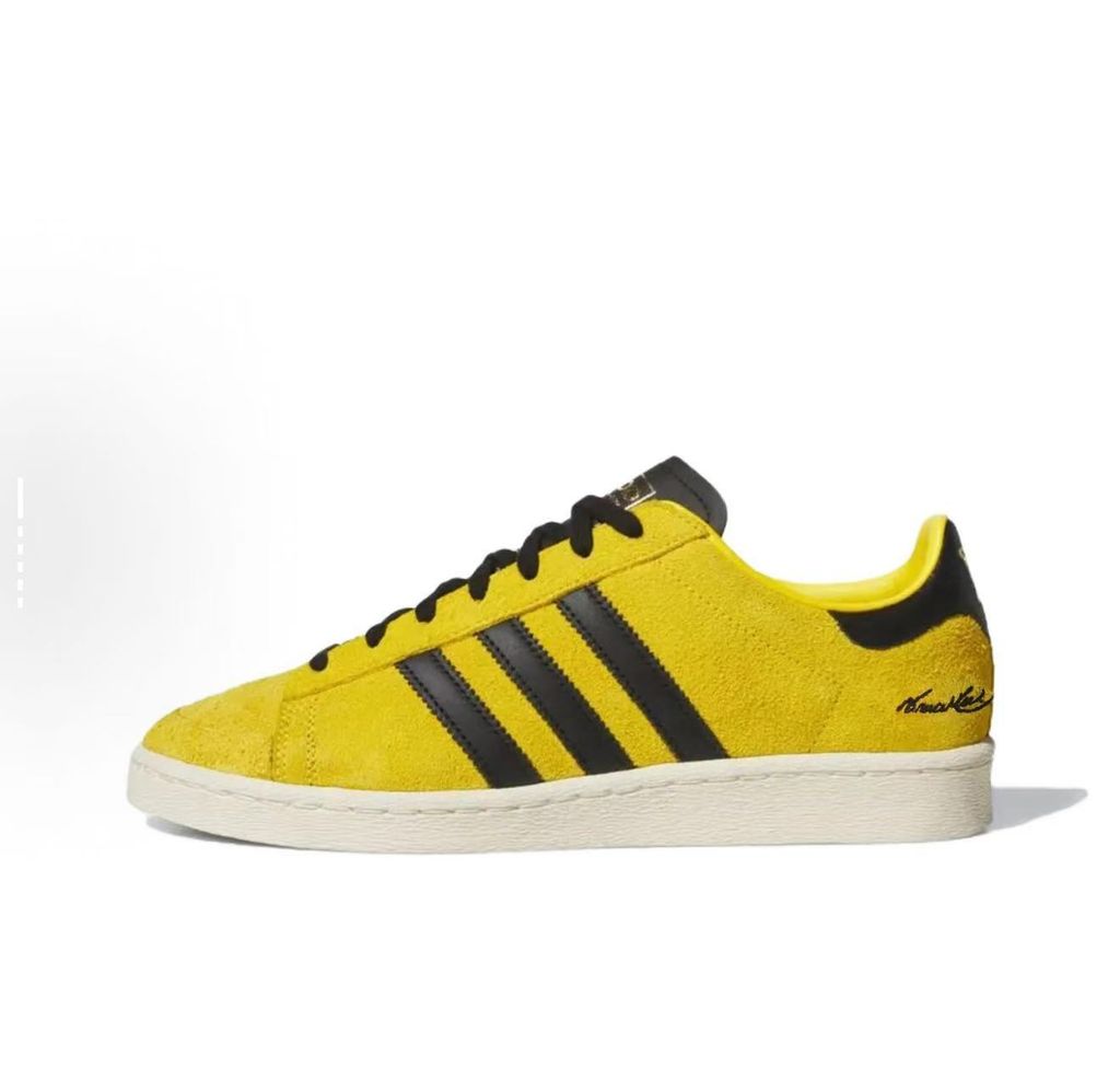 111701755619760_.pic