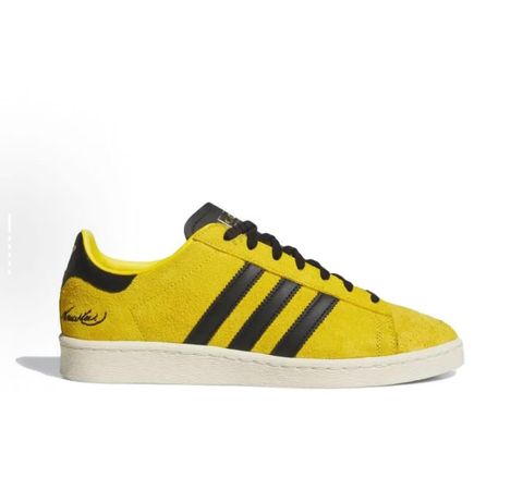 111711755619764_.pic