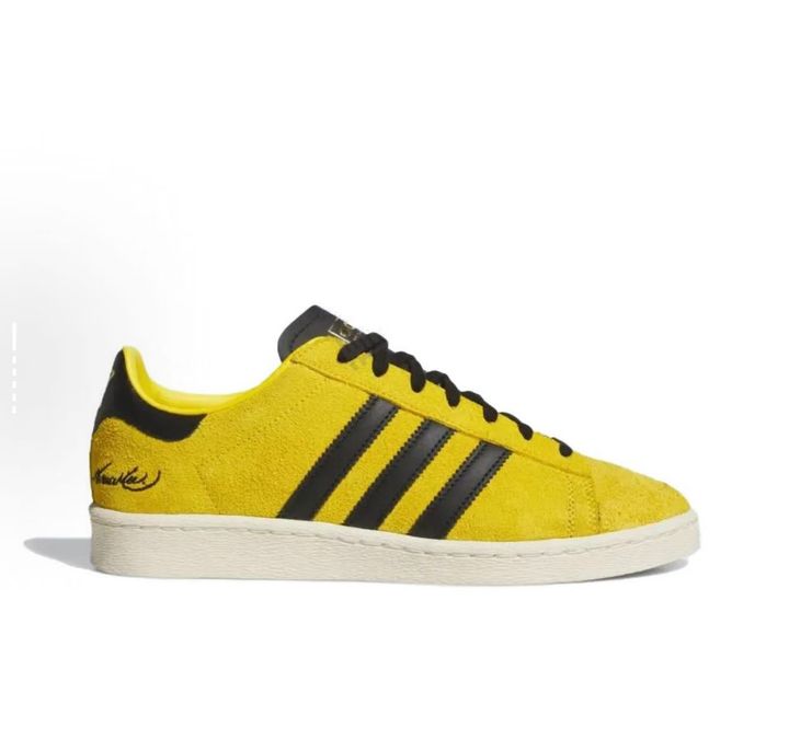 111711755619764_.pic