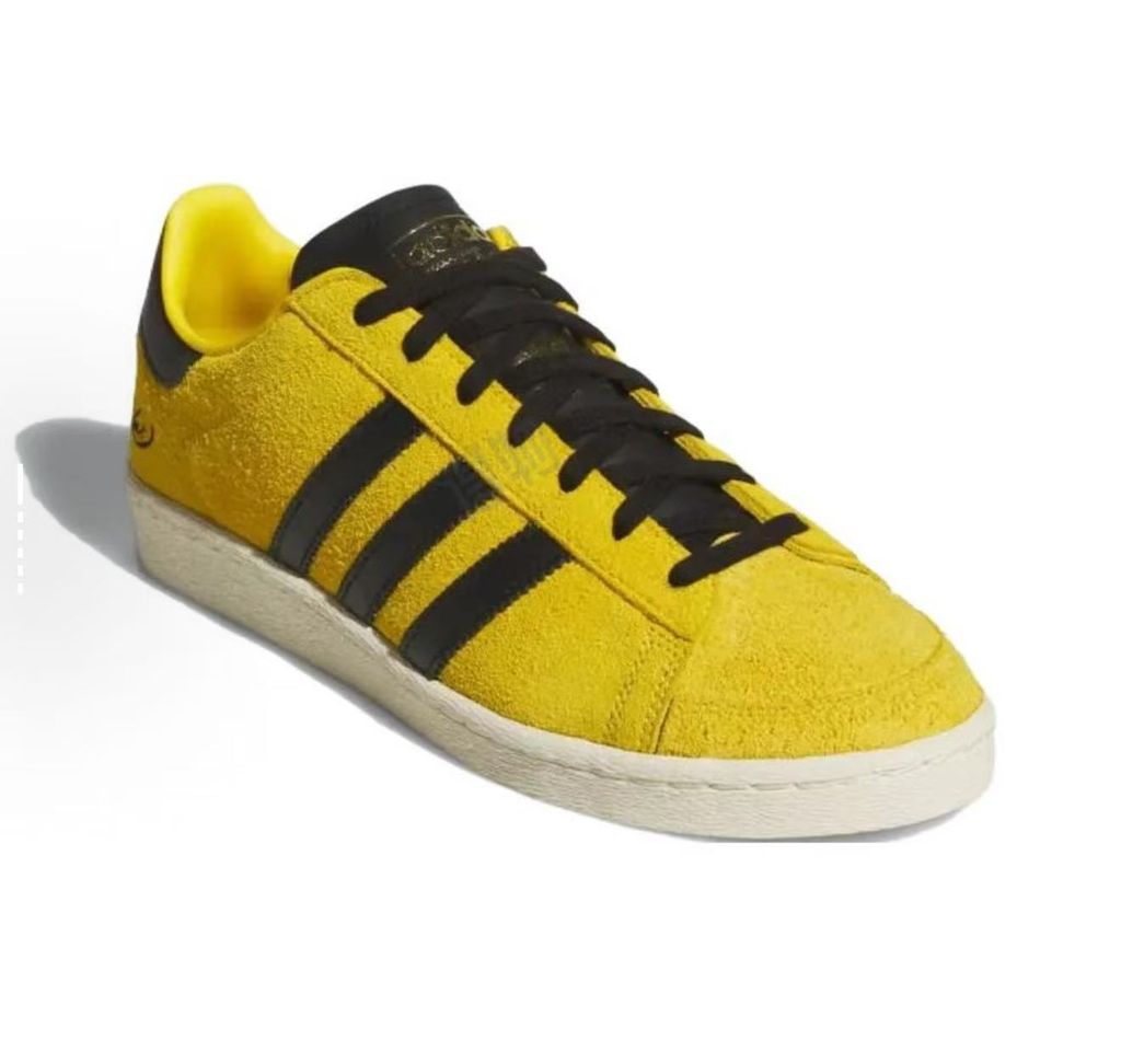 111721755619765_.pic