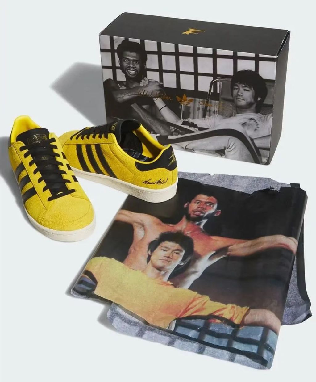 111671755619246_.pic