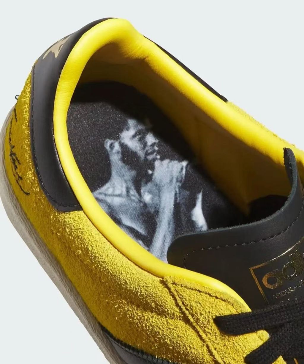 111741755619767_.pic