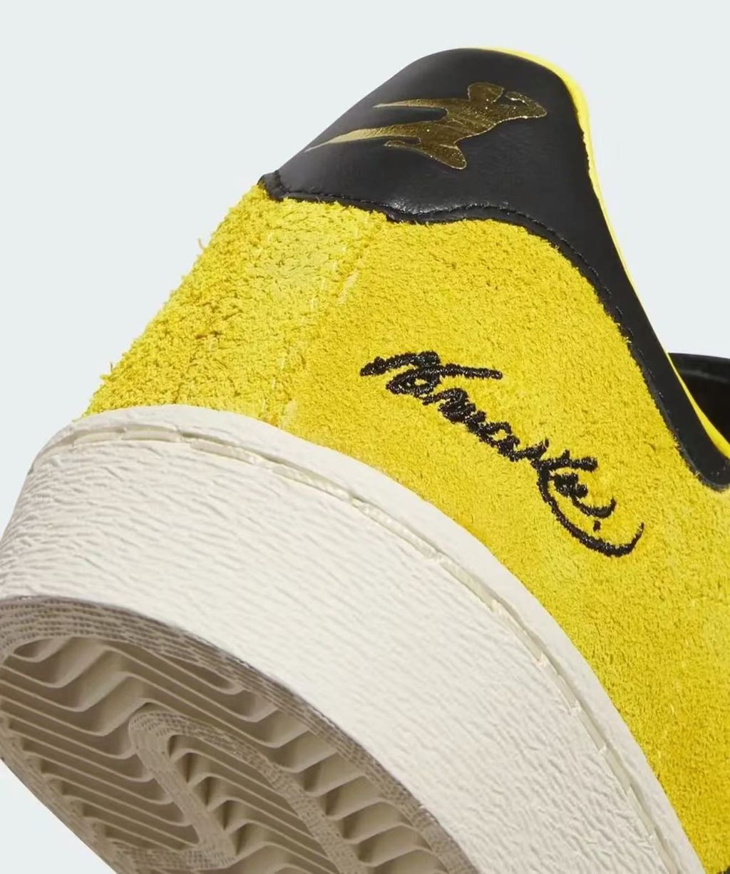 111751755619767_.pic