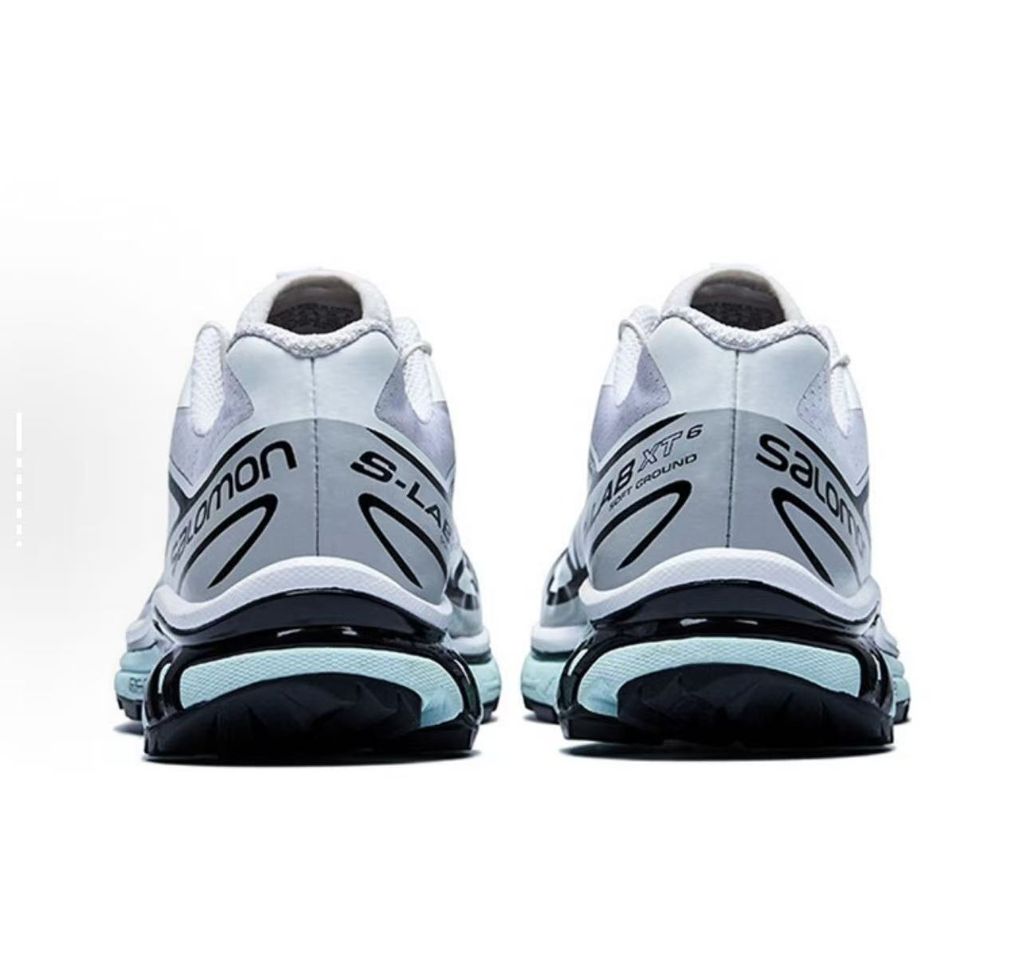 111791755659776_.pic