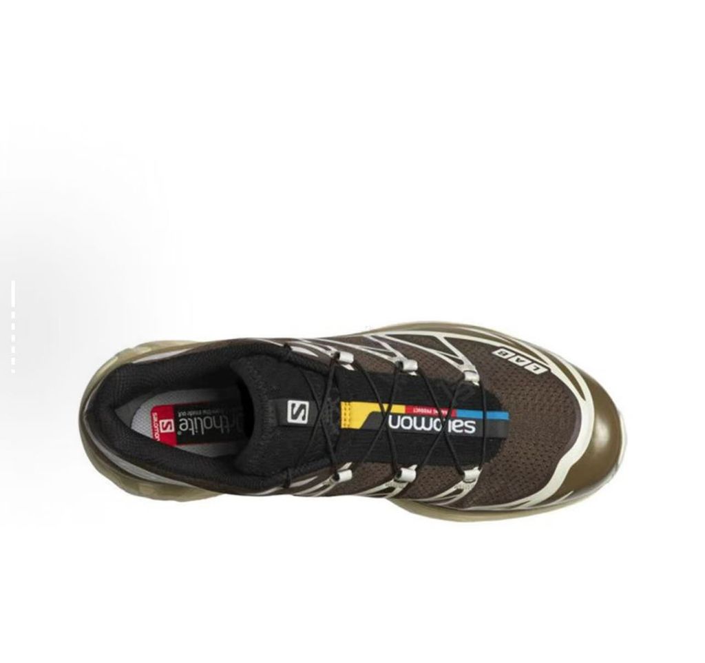 111831755660183_.pic