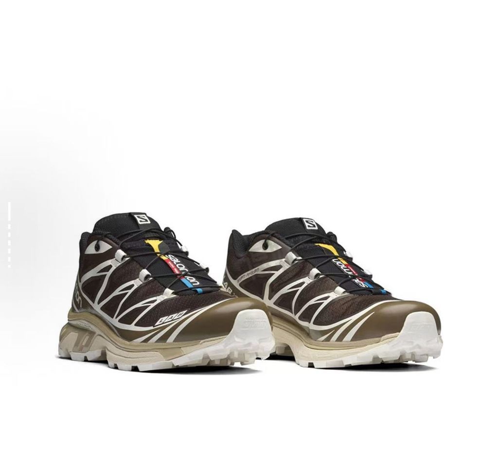 111861755660186_.pic