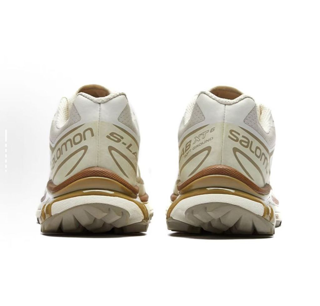 111881755660585_.pic