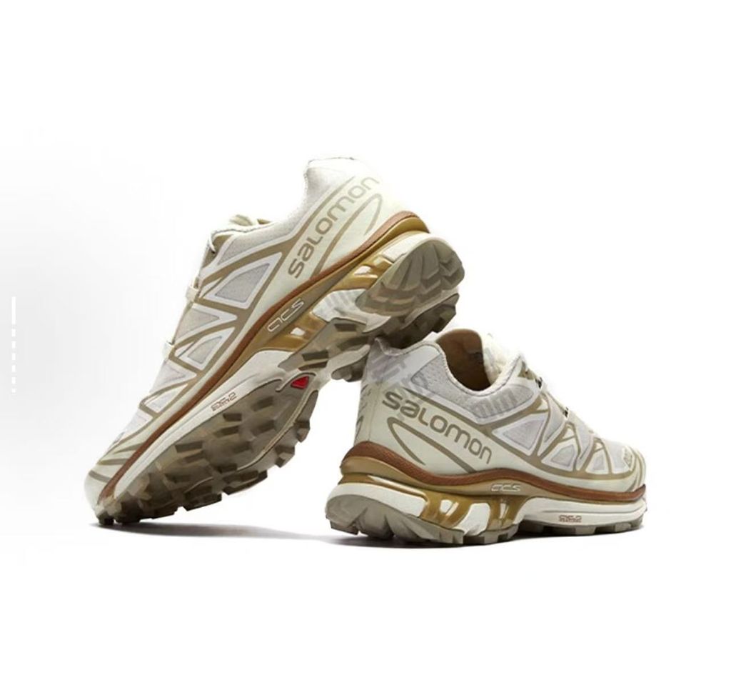 111891755660585_.pic