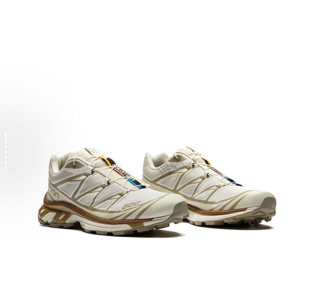 111901755660586_.pic