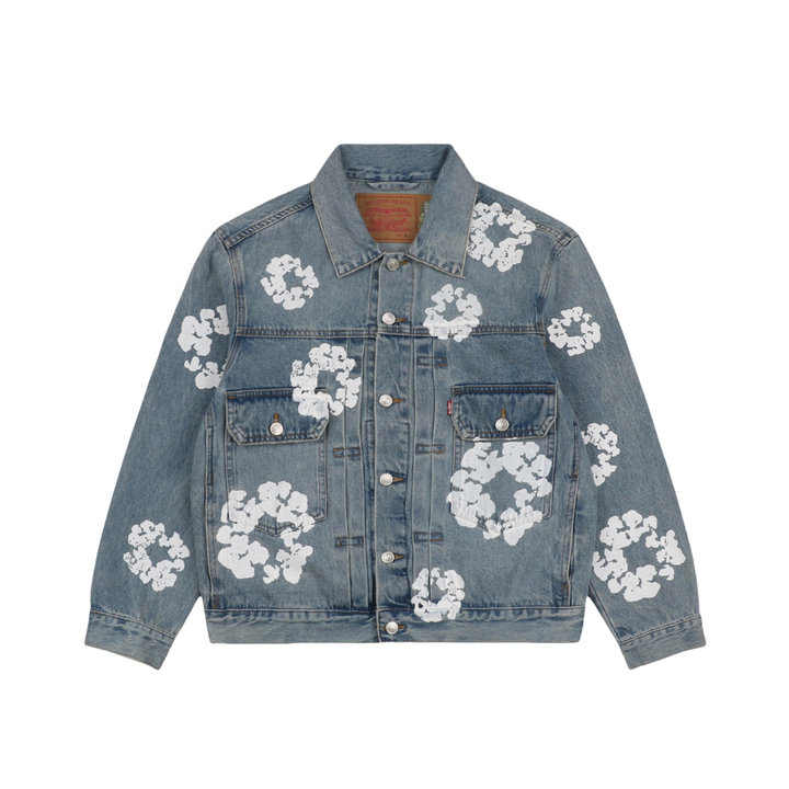 Untitled design
