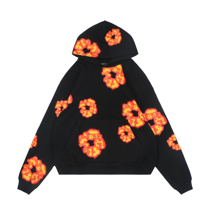 Untitled design