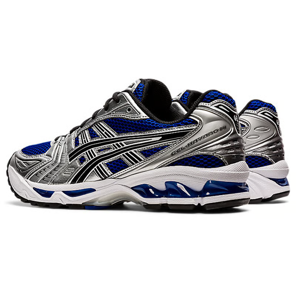 111981755697395_.pic