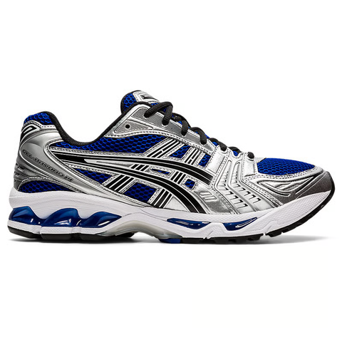 111961755697389_.pic