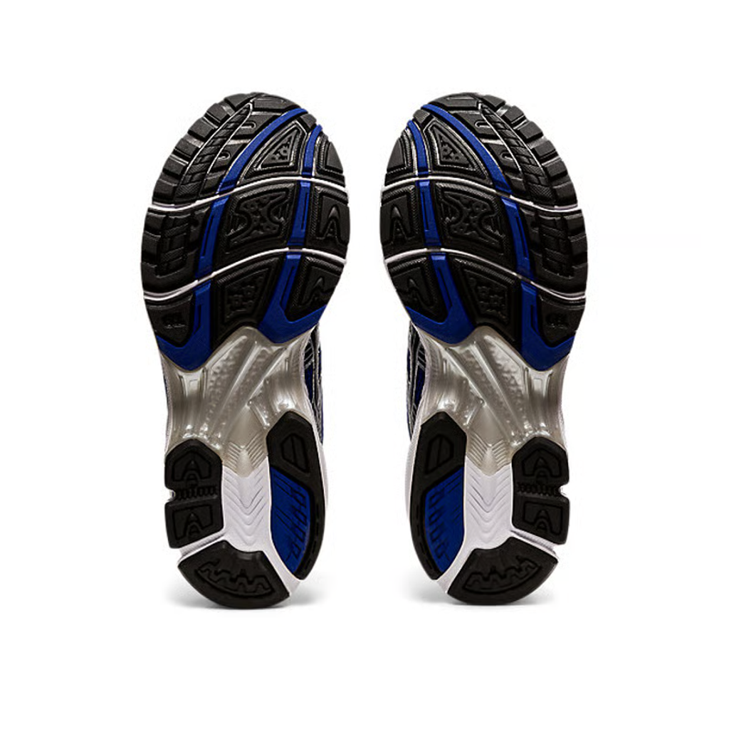 112031755697415_.pic