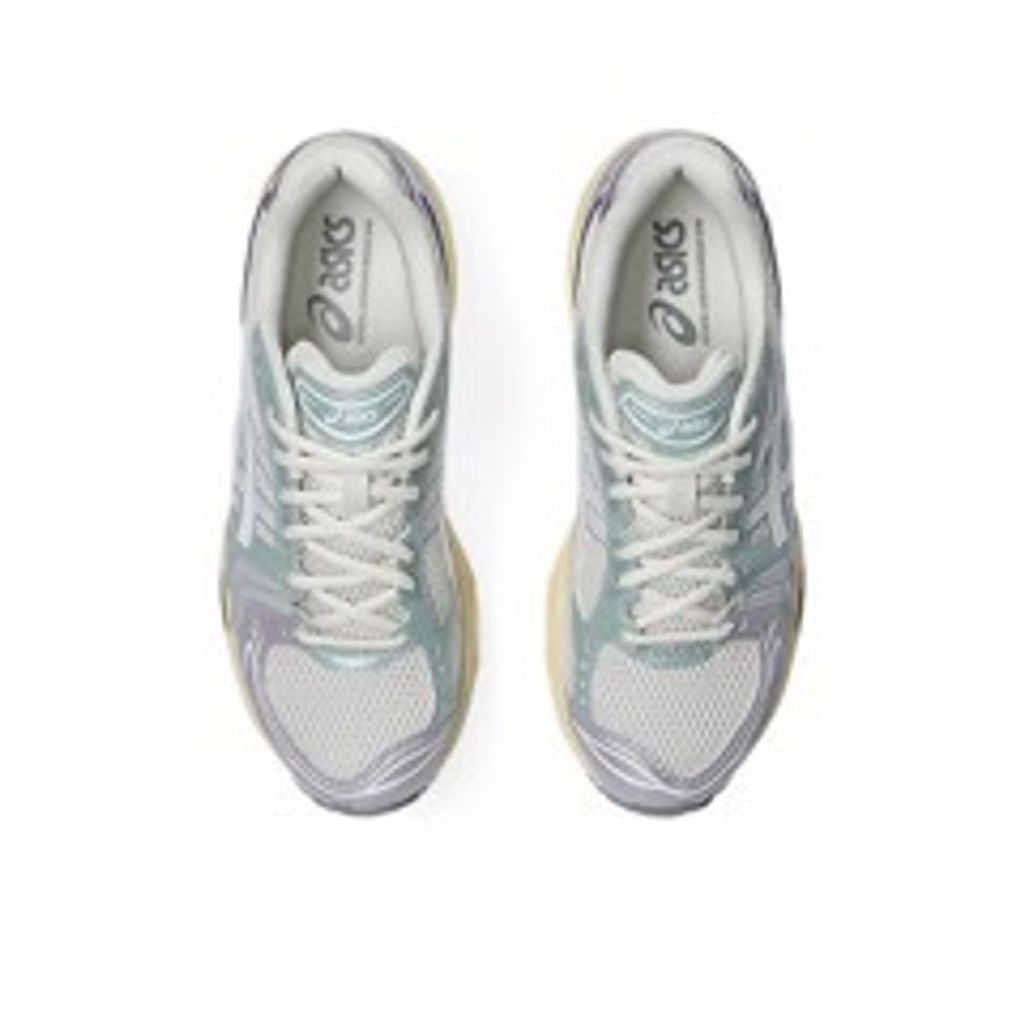 112091755697932_.pic_thumb