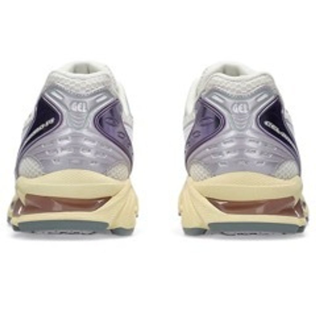 112081755697929_.pic_thumb