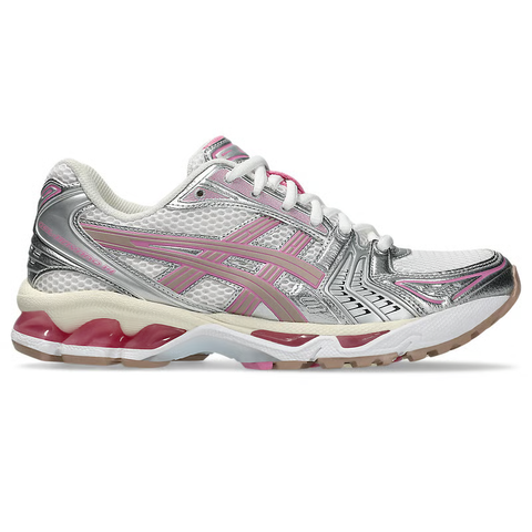 112111755698274_.pic