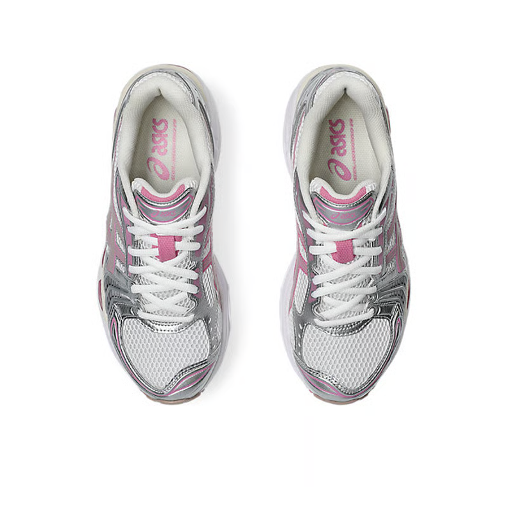 112161755698296_.pic