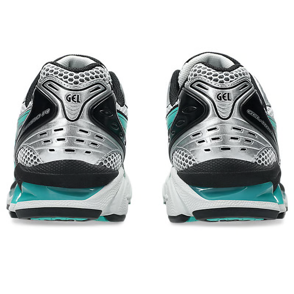 112221755698695_.pic